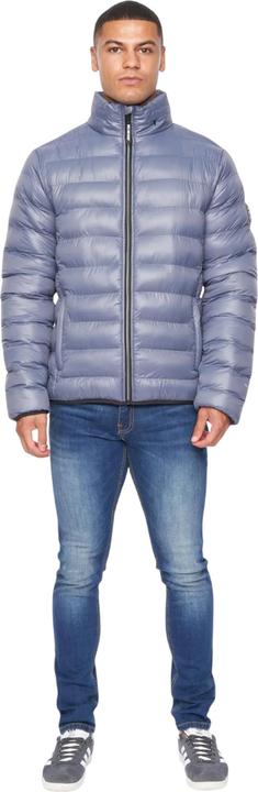 Image du produit Duck and Cover - Veste SHEMMY - Homme (L)