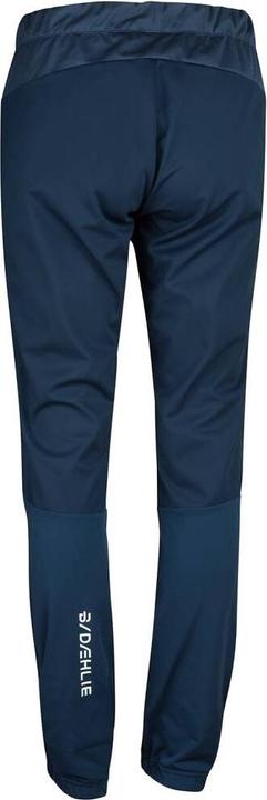 Image du produit Daehlie W Pants Devise (XL)
