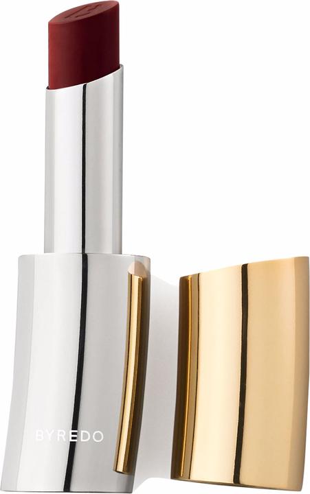Produktbild Byredo Lippenstift Nr. 119 - Worship Her (Nr. 119 - Worship Her)