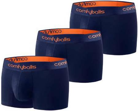 Comfyballs Regular
