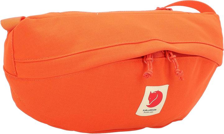 Immagine prodotto Fjällräven Ulvö Hip Pack Medium