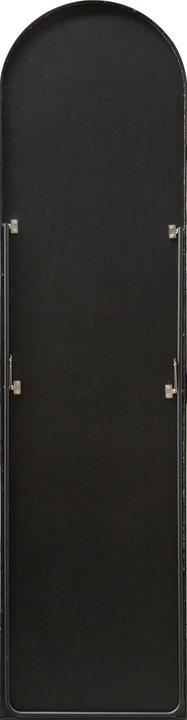 Immagine prodotto En.Casa Bugnara (160 x 40 cm)
