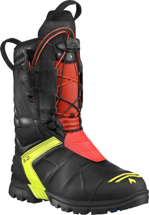 Image du produit Haix Fire Hero 3.0 UK 8.0 / EU 42 (42)