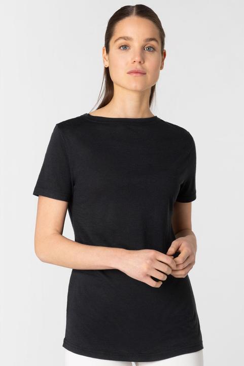 Immagine prodotto Super Natural W La T-Shirt Essenziale (S)
