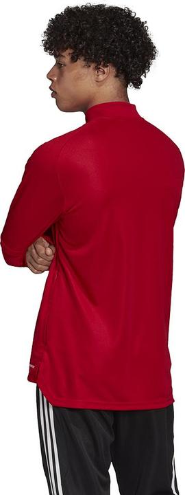 Immagine prodotto adidas Condivo 20 track suit jacket (S)