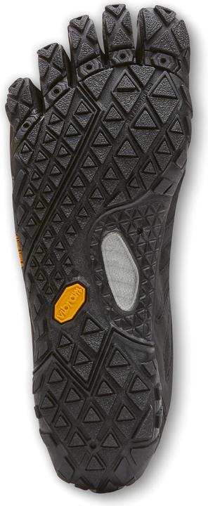Produktbild Vibram V-Trail 2.0 (40)