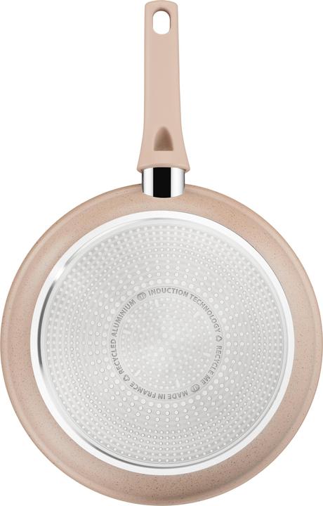 Produktbild Tefal Delight (24 cm, Bratpfanne, Aluminium)