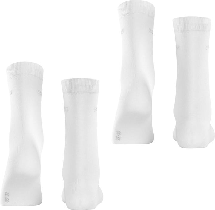 Produktbild Esprit Uni SO 2P (2er Pack, 35 - 38)