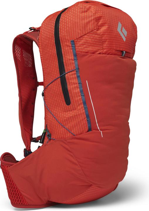 Image du produit Black Diamond Sac à Dos Pursuit 30 (30 l)