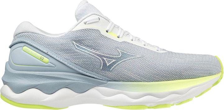 Produktbild Mizuno Wave Skyrise 3 W (39)