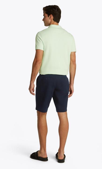 Immagine prodotto Tommy Hilfiger 10015774 (W29)