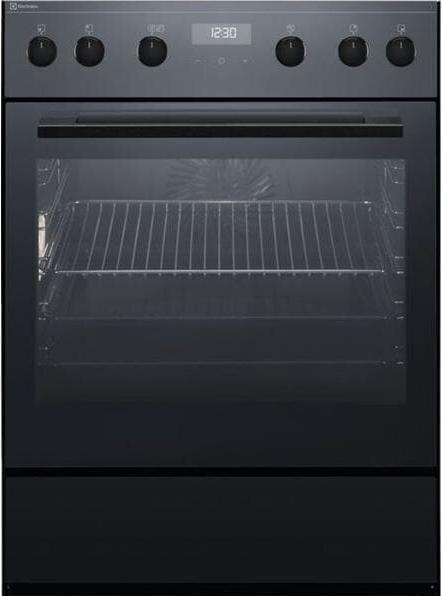 Actual product image Electrolux Clean 600 ES62CB25UG