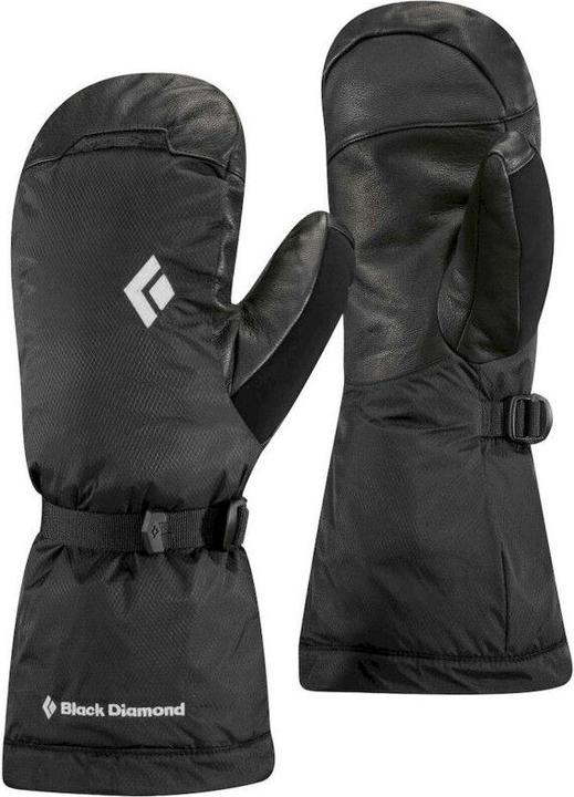 Produktbild Black Diamond Absolute (L)