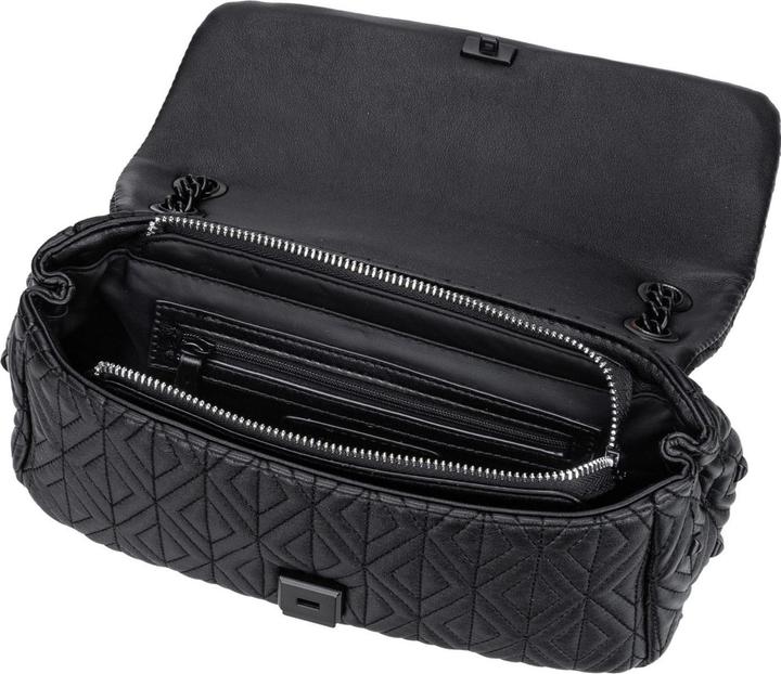 Produktbild Valentino Joia Umhängetasche 24 cm