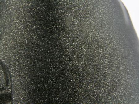 Actual product image Filament (PLA, 1.75 mm, 1000 g, Gold)