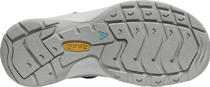 Image du produit Keen W Astoria West Leather (37)