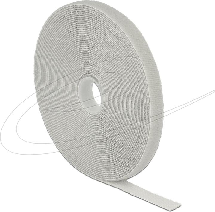 Immagine prodotto Delock Chiusura a gancio e cappio (13 mm)