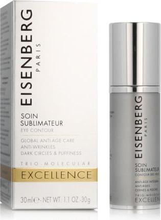 Immagine prodotto Eisenberg Excellence Soin Sublimateur (Gel, 30 ml)