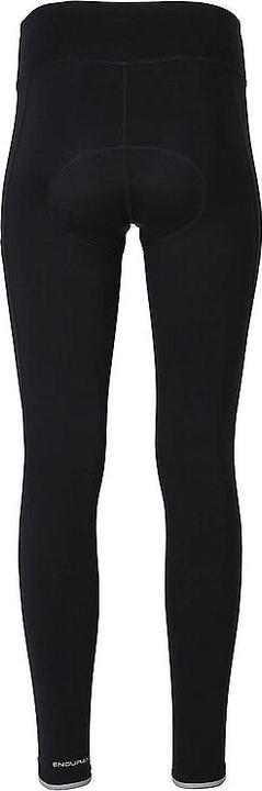 Produktbild Endurance Radhose Juvel Gel-Pad (XL)