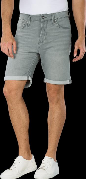 Actual product image Jack & Jones JJIRICK JJICON I.K. SHORTS GE 063 SN (L)