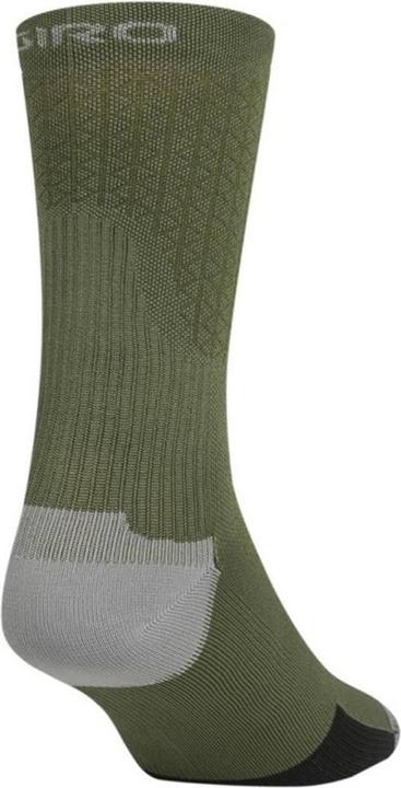 Immagine prodotto Giro Calzino HRC II (L)