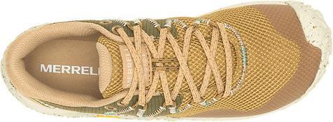 Produktbild Merrell Barfussschuhe Trail Glove 7 (36)