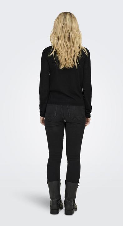 Produktbild JdY JDYPACIFIC Strickjacke Strickjacke (S)