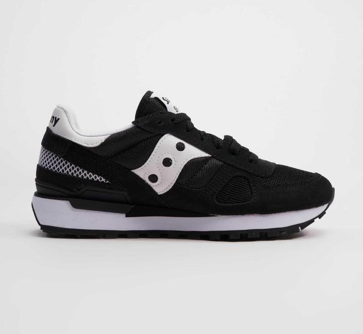 Actual product image Saucony Shadow Original (45)