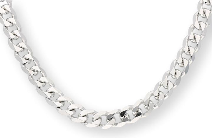 Produktbild Carat Men's Classic (Silber 925, 50 cm)