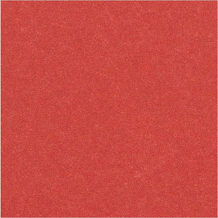 Actual product image Creativ Company Manila labels red, 20 pcs. (Cellophane wrap, 20 x)