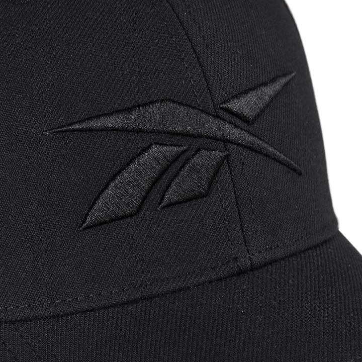Produktbild Reebok Vector Baseball Cap