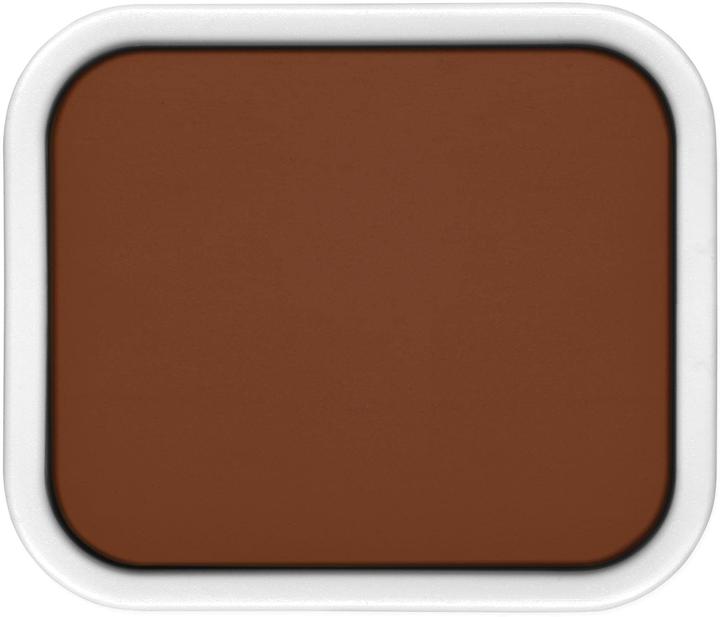 Produktbild Caran d'Ache Gouache Studio Tablette (Braun)
