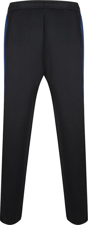 Actual product image Finden & Hales Mens Knitted Tracksuit Pants (5XL)