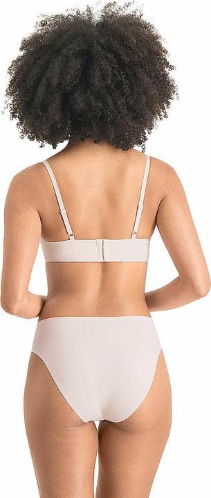 Produktbild Puma Seamless Soft Padded Bra (85 B, Einzelpack)