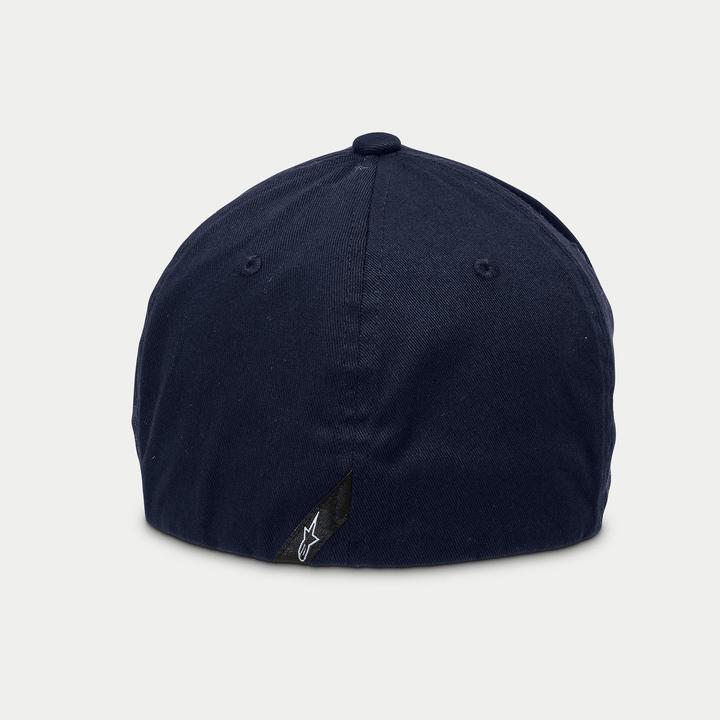 Produktbild Alpinestars Ageless Curve Hat (S/M)
