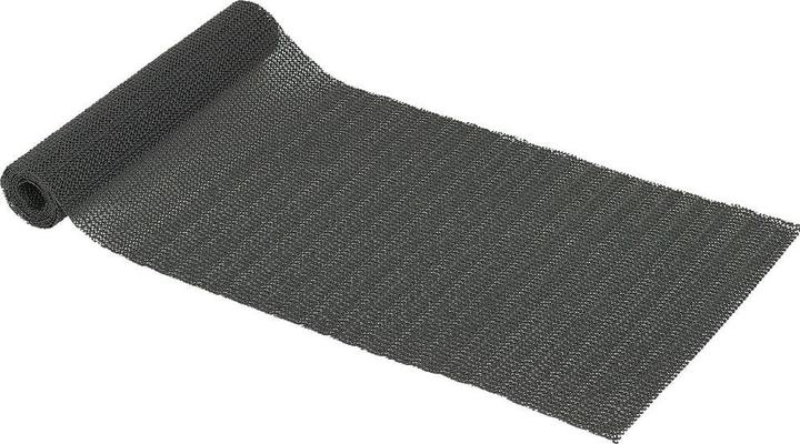 Produktbild Voilà Antirutschmatte
