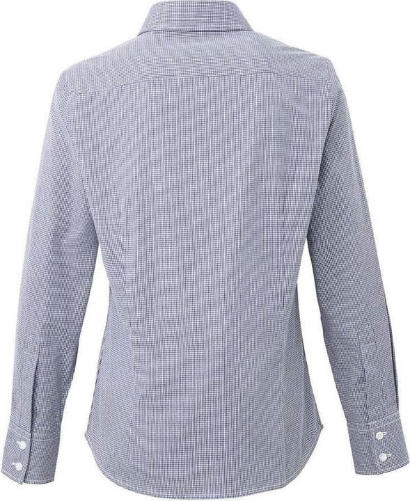 Immagine prodotto Premier Camicia Manica Lunga Donna (46 D)