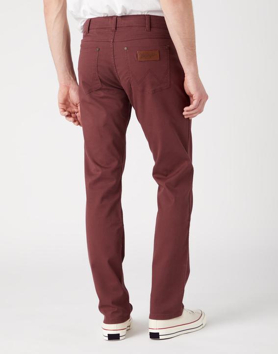 Produktbild Wrangler Greensboro (W32/L30)