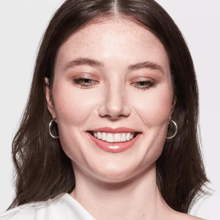 Produktbild Catrice Lip Gloss Melt and Shine
