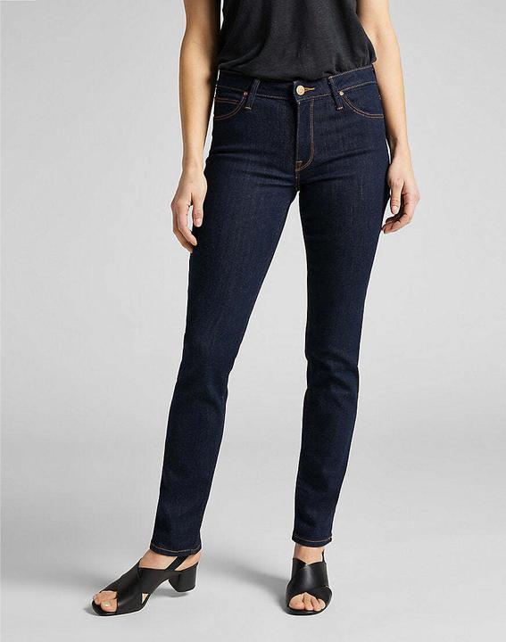 Actual product image Lee Elly (W32/L31)