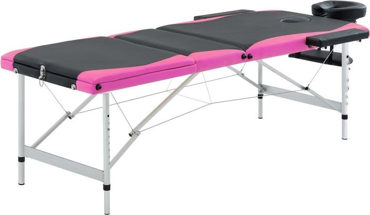 Actual product image VidaXL Monta