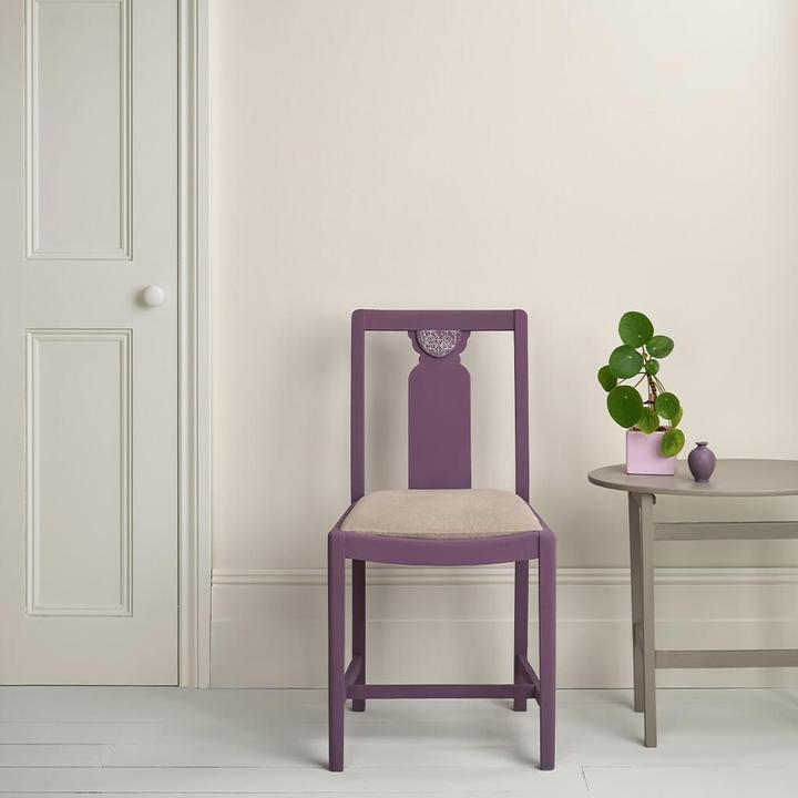 Produktbild Annie Sloan Satin Paint Old White (Old White)
