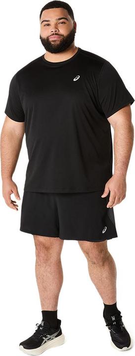 Actual product image ASICS Performance Core T-Shirt (XL)