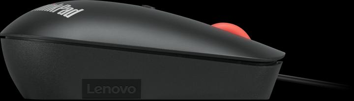 Actual product image Lenovo ThinkPad Compact (Cable)
