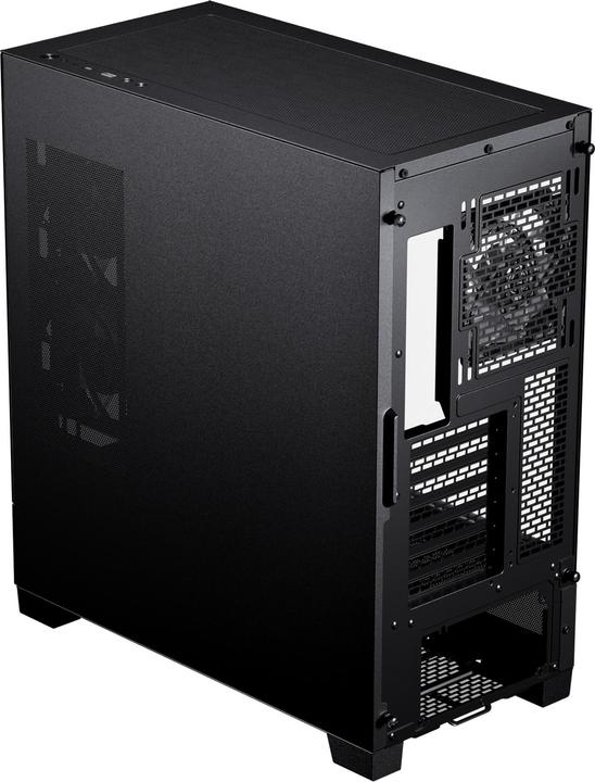 Image du produit Phanteks XT View (ATX, Mini-ITX, mATX)