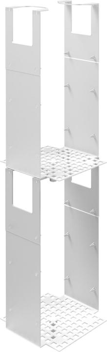 Actual product image Juwel Aquarium Filter element Bioflow M / 3.0 (Internal filters, Fresh water, Salt water)