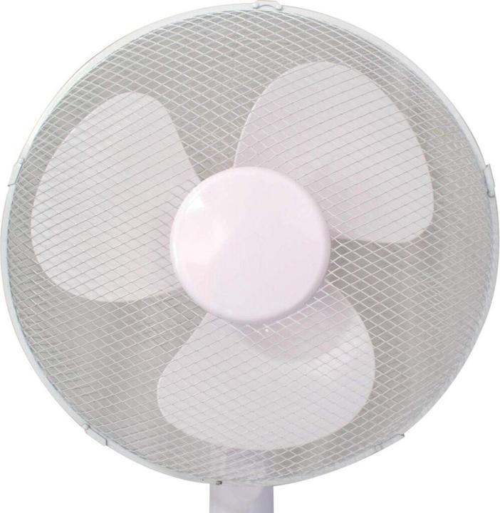 Produktbild Fs-Star Stand Ventilator