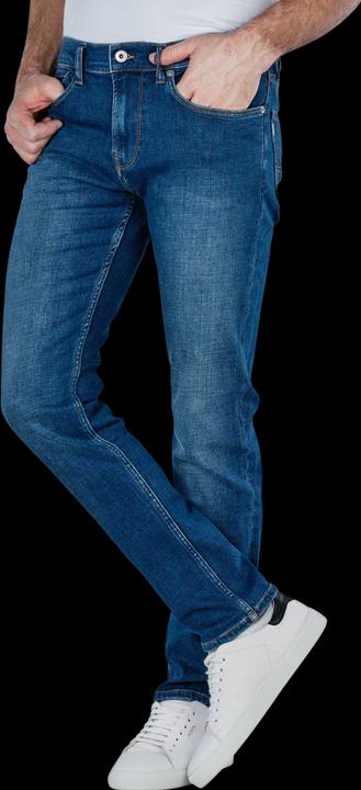 Actual product image Pepe Jeans 10021080 (W31/L30)
