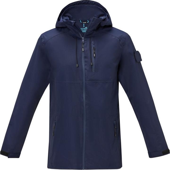 Elevate NXT Kai Jacke Leicht
