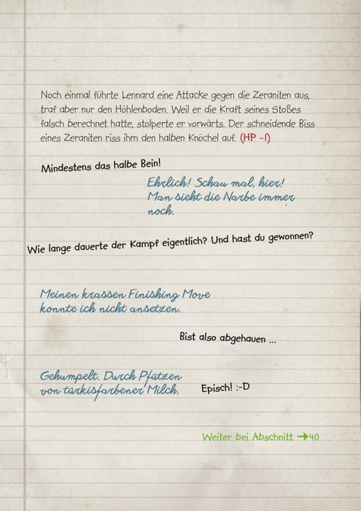 Produktbild KoboldKroniken. Mission Bademantel (Deutsch, Daniel Bleckmann, Thomas Hussung, 2023)